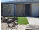 6 Gascoyne Drive, Gosnells WA 6110