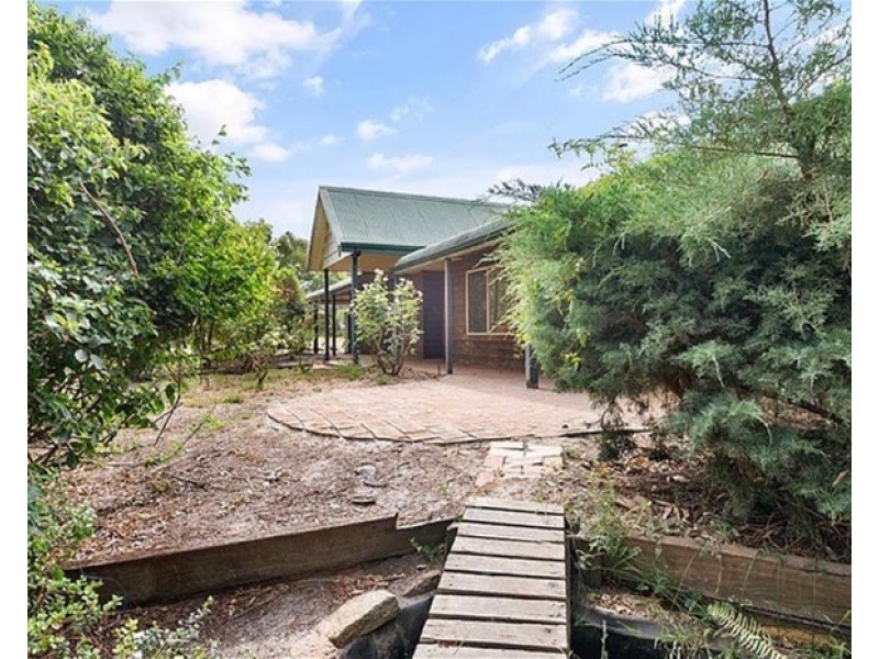 13 Coracina Ave, Witchcliffe WA 6286
