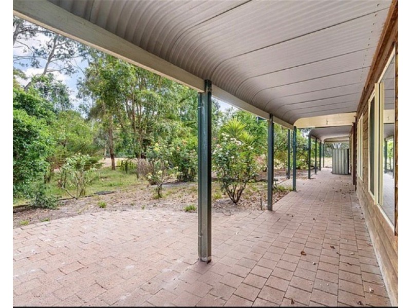 13 Coracina Ave, Witchcliffe WA 6286