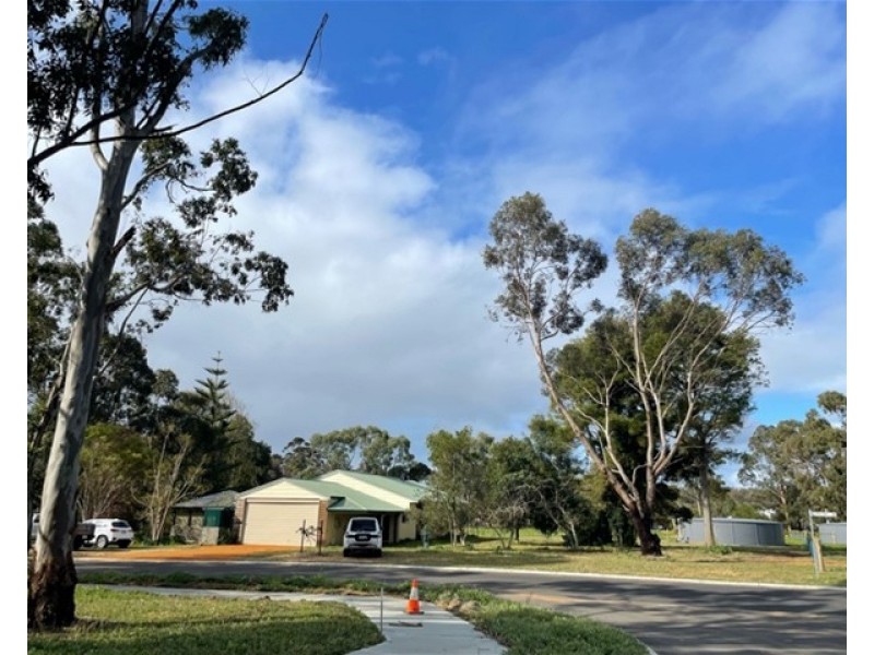 13 Coracina Ave, Witchcliffe WA 6286