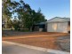13 Coracina Ave, Witchcliffe WA 6286