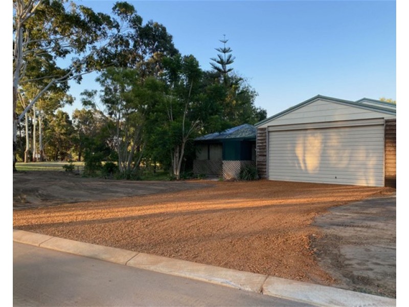 13 Coracina Ave, Witchcliffe WA 6286