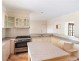 13 Coracina Ave, Witchcliffe WA 6286