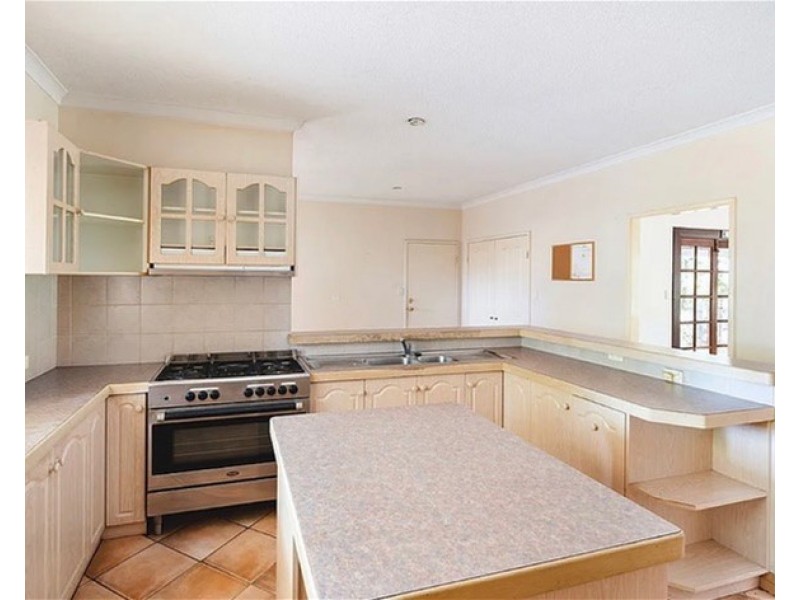 13 Coracina Ave, Witchcliffe WA 6286
