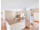 13 Coracina Ave, Witchcliffe WA 6286
