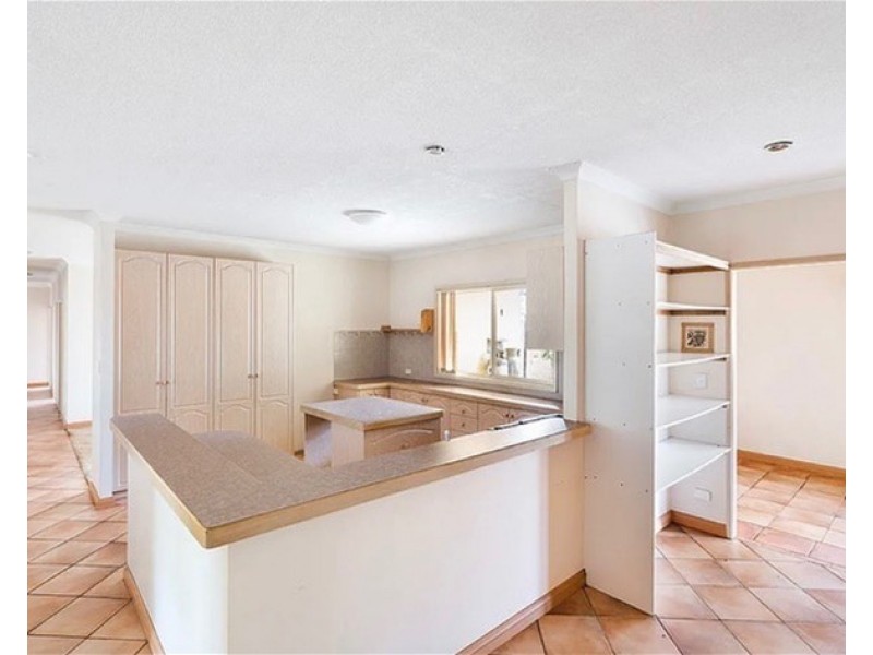 13 Coracina Ave, Witchcliffe WA 6286