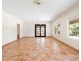 13 Coracina Ave, Witchcliffe WA 6286