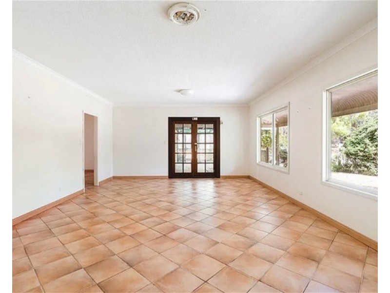 13 Coracina Ave, Witchcliffe WA 6286