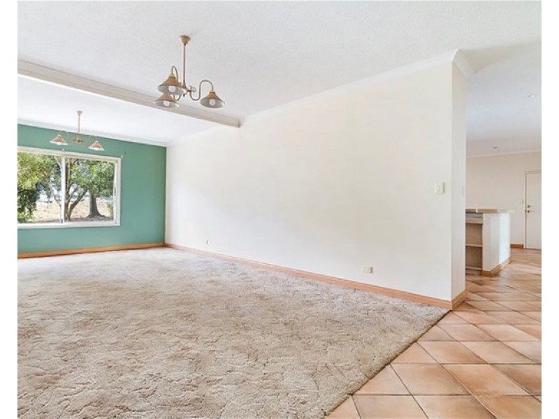 13 Coracina Ave, Witchcliffe WA 6286