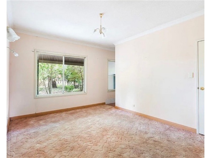 13 Coracina Ave, Witchcliffe WA 6286