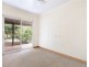 13 Coracina Ave, Witchcliffe WA 6286
