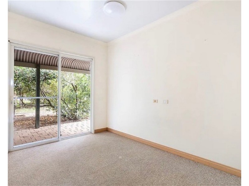 13 Coracina Ave, Witchcliffe WA 6286