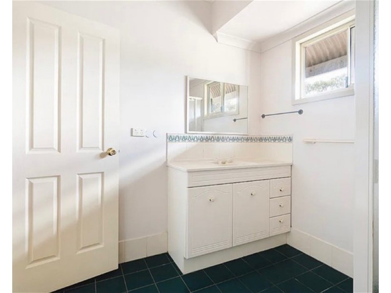 13 Coracina Ave, Witchcliffe WA 6286