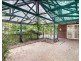 13 Coracina Ave, Witchcliffe WA 6286