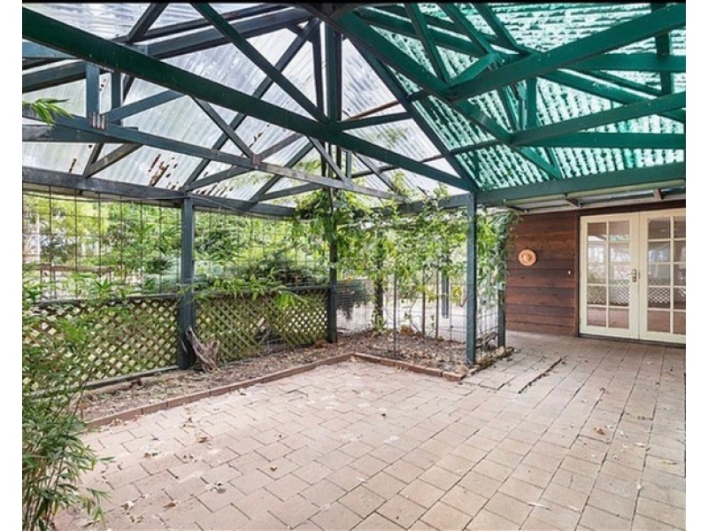 13 Coracina Ave, Witchcliffe WA 6286