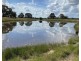 191 ELLIS ROAD, Tamleugh VIC 3669