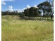 191 ELLIS ROAD, Tamleugh VIC 3669