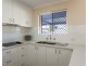 9 Lukin Way, Bassendean WA 6054