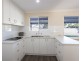 9 Lukin Way, Bassendean WA 6054