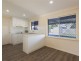 9 Lukin Way, Bassendean WA 6054