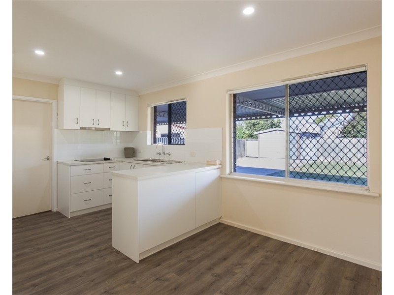 9 Lukin Way, Bassendean WA 6054