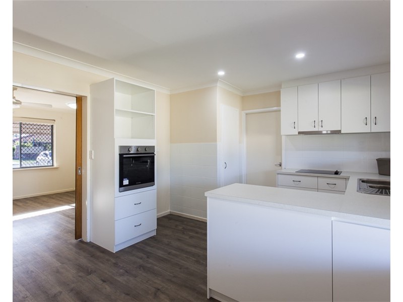 9 Lukin Way, Bassendean WA 6054
