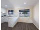 9 Lukin Way, Bassendean WA 6054