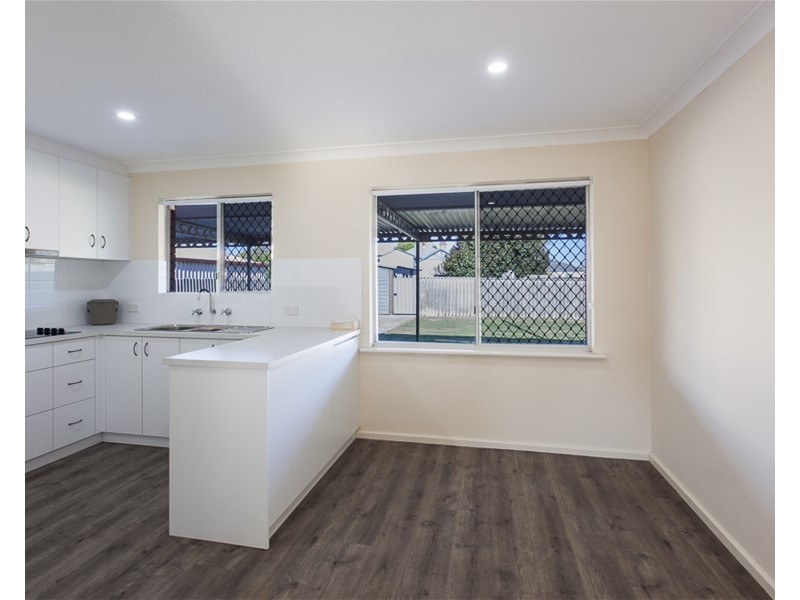 9 Lukin Way, Bassendean WA 6054