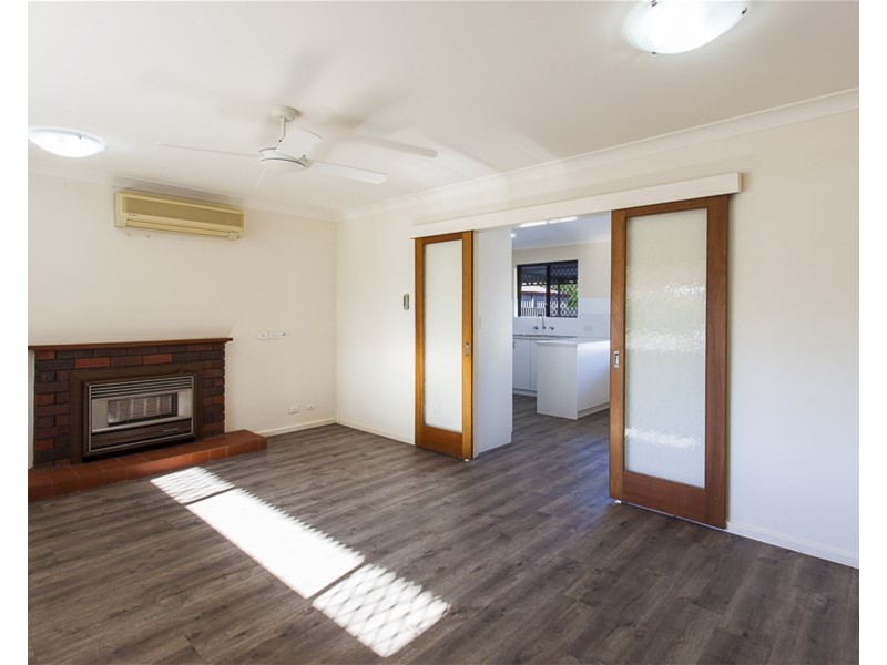 9 Lukin Way, Bassendean WA 6054