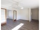 9 Lukin Way, Bassendean WA 6054