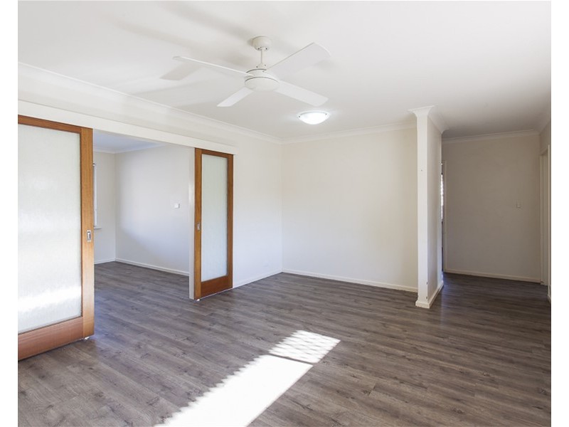 9 Lukin Way, Bassendean WA 6054