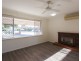 9 Lukin Way, Bassendean WA 6054
