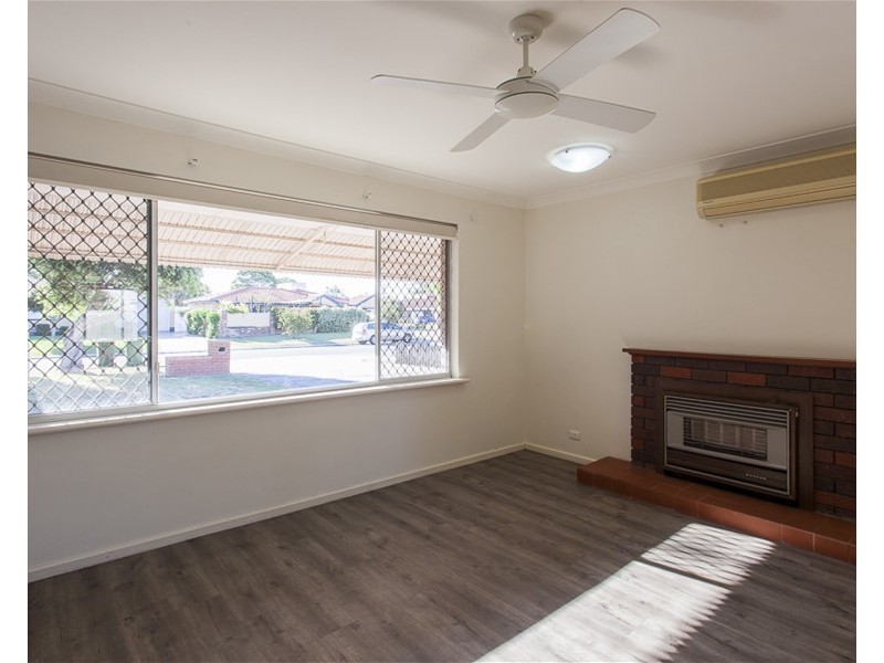 9 Lukin Way, Bassendean WA 6054