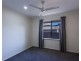 9 Lukin Way, Bassendean WA 6054