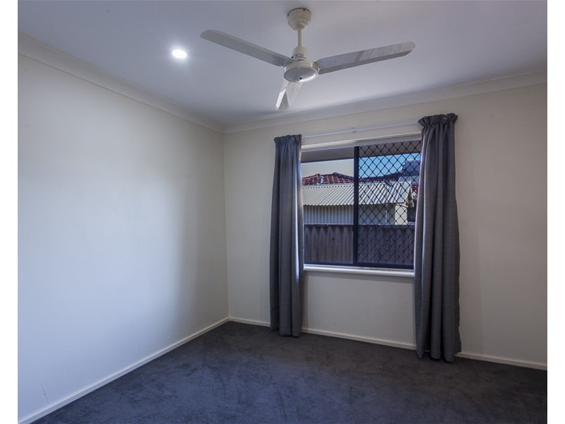 9 Lukin Way, Bassendean WA 6054