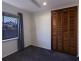 9 Lukin Way, Bassendean WA 6054