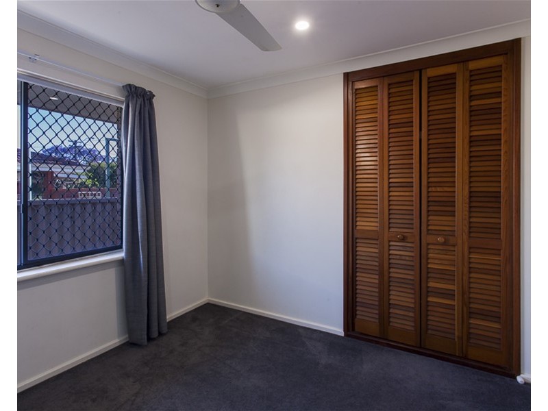9 Lukin Way, Bassendean WA 6054