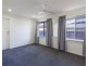 9 Lukin Way, Bassendean WA 6054