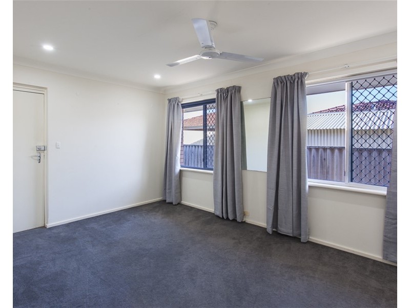 9 Lukin Way, Bassendean WA 6054