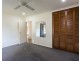 9 Lukin Way, Bassendean WA 6054