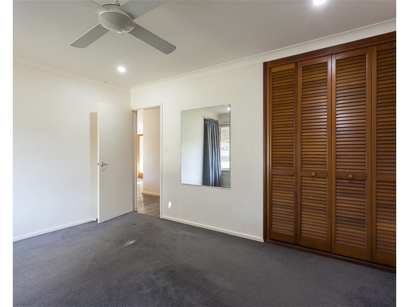9 Lukin Way, Bassendean WA 6054