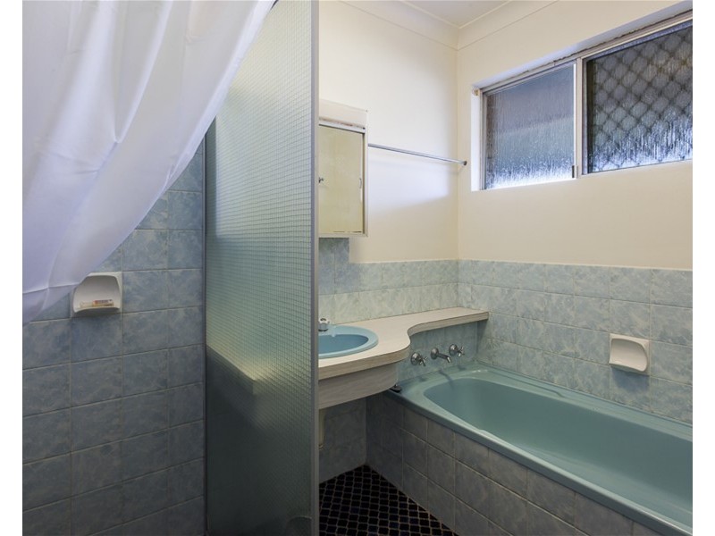 9 Lukin Way, Bassendean WA 6054
