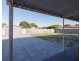 9 Lukin Way, Bassendean WA 6054