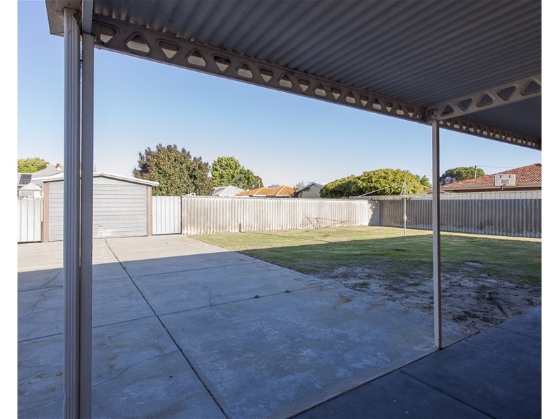 9 Lukin Way, Bassendean WA 6054