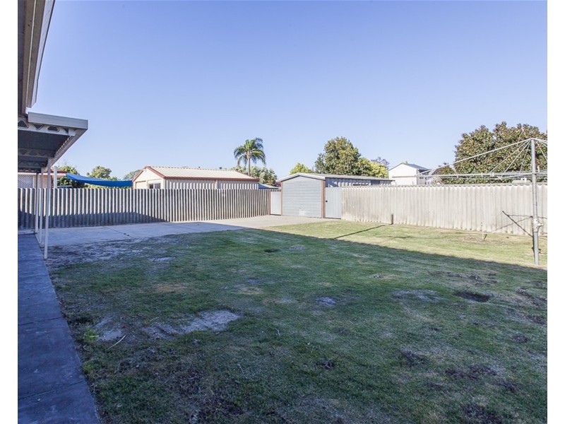 9 Lukin Way, Bassendean WA 6054