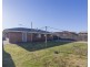 9 Lukin Way, Bassendean WA 6054