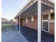 9 Lukin Way, Bassendean WA 6054