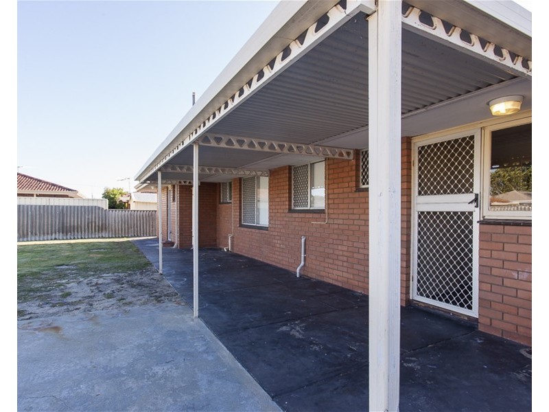 9 Lukin Way, Bassendean WA 6054