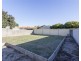 9 Lukin Way, Bassendean WA 6054