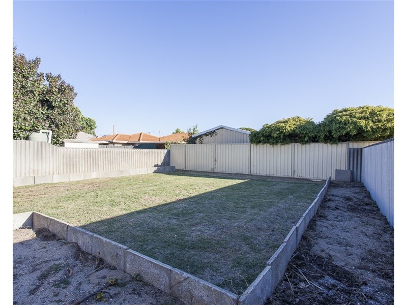 9 Lukin Way, Bassendean WA 6054